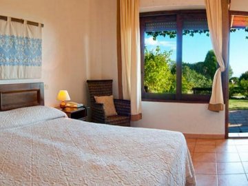 vakantie zuid sardinie - hotel spartivento - vakantie chia (18).jpg